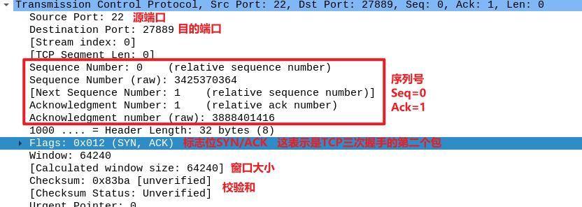 Wireshark怎么安装？安装过程中常见问题有哪些？