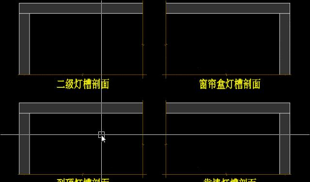 海龙cad插件安程怎么安装？安装过程中常见问题有哪些？