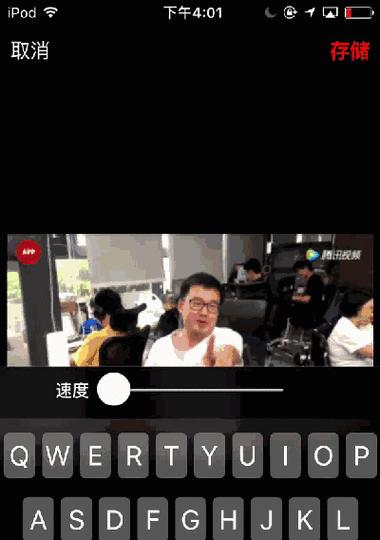AE导出GIF时遇到问题怎么办？详细步骤解析！