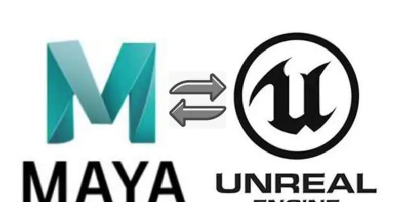 Maya快捷键如何隐藏和显示？隐藏和显示快捷键的设置方法是什么？