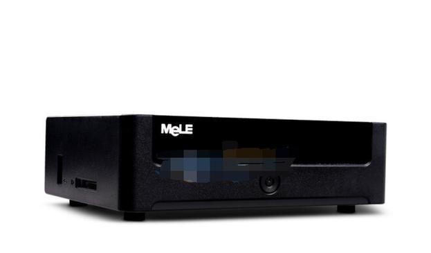 Mac上有哪些好用的播放器推荐？如何选择适合自己的播放软件？