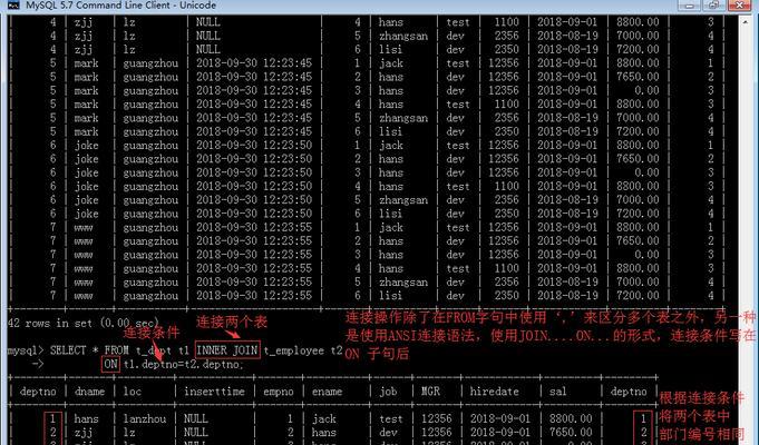 创建数据库表的sql语句有哪些？如何正确使用它们？