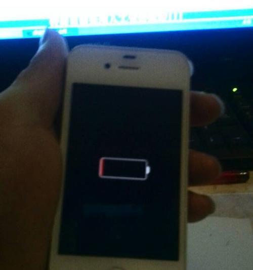 iPhone充不上电怎么办？常见原因及解决方法是什么？
