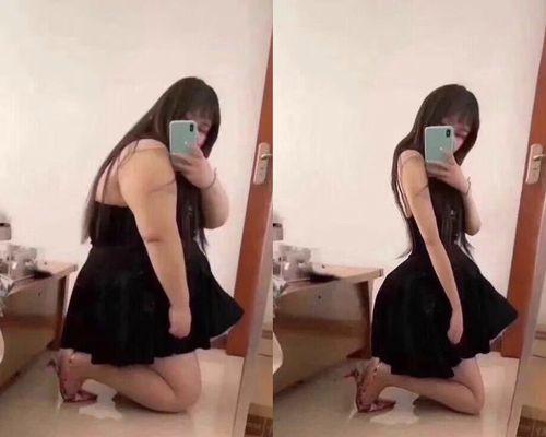 PS美颜修图步骤是什么？如何一步步进行美化？