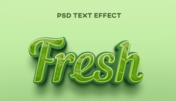 如何用PS制作3D文字效果？常见问题有哪些？