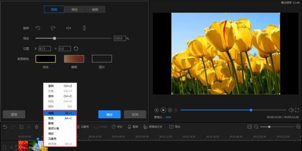 影视混剪视频素材从哪里来？如何获取高质量的混剪素材？
