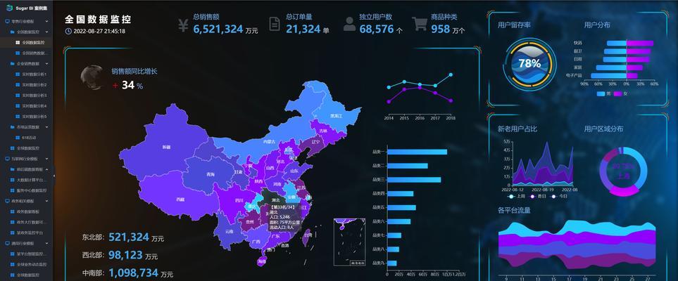 Vue视频播放组件如何选择画质？画质选择常见问题解答？