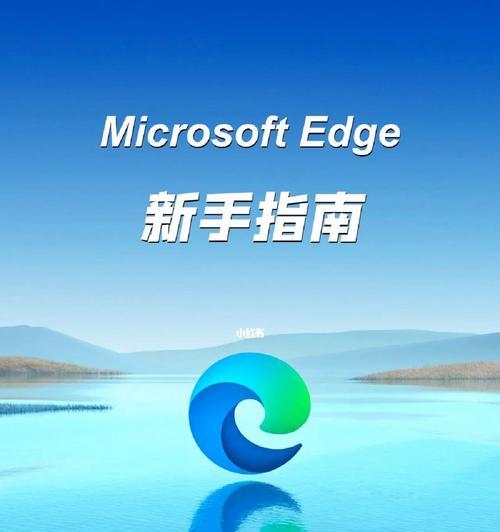 浏览器适配是什么意思？如何确保网站在所有浏览器中正常显示？