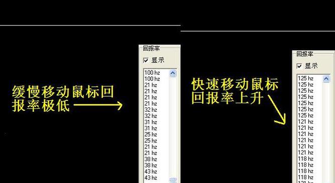 a标签鼠标悬停文字怎么设置？显示效果如何优化？