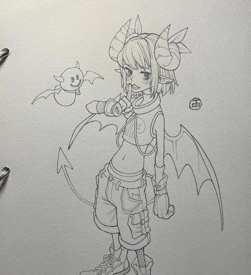 Sketchbook橡皮擦功能怎么用？找不到橡皮擦怎么办？