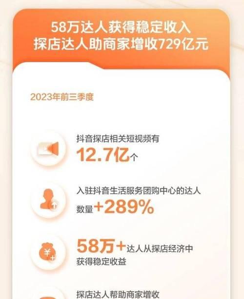短视频分类有哪几种？如何根据内容选择合适的平台？