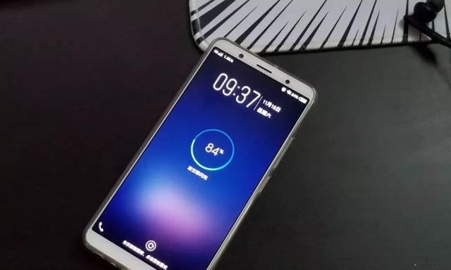 飞行模式下能否使用wifi？如何开启wifi功能？