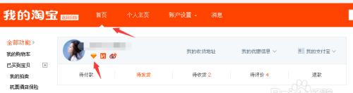 淘宝买家信用查询网站怎么用？查询结果准确吗？