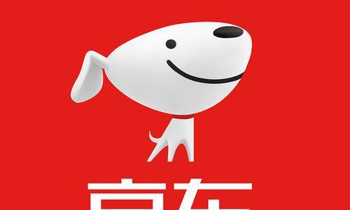 京东商城自营商品有哪些？如何辨别自营与第三方商品？