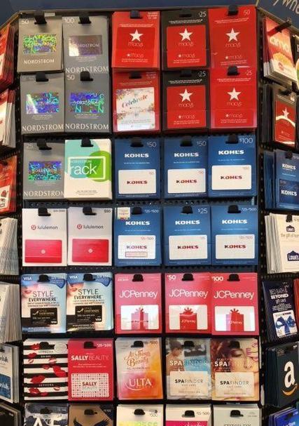 亚马逊礼品卡能购买哪些商品？使用限制有哪些？