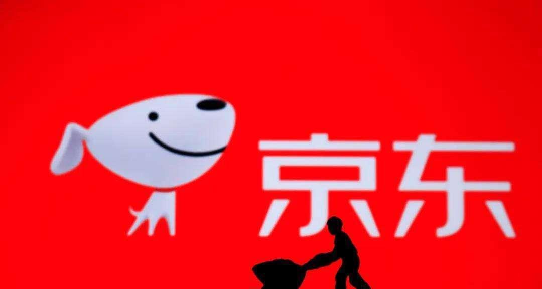 如何快速找到京东自营店官方网站入口？常见问题有哪些？