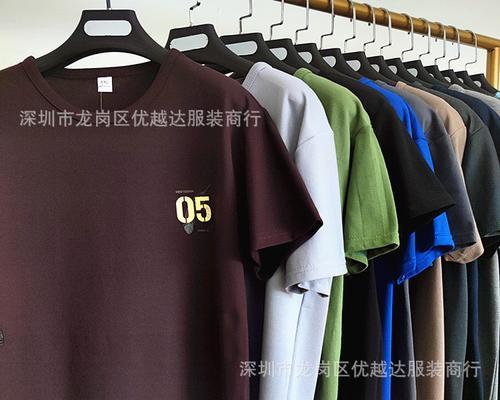阿里巴巴批发网上的衣服质量怎么样？如何辨别真伪？