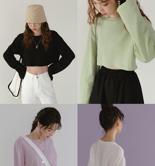 淘宝高品质女装店铺有哪些？如何挑选满意的女装店铺？