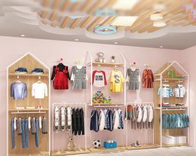 淘宝儿童服装店哪个好？如何挑选适合孩子的服装？