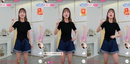 蘑菇街网站的特色是什么？如何在众多电商中脱颖而出？