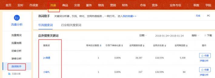 淘宝账户查阅在哪里查询？如何快速找到订单和交易信息？