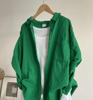 淘宝小众又不贵的女装品牌有哪些？如何挑选性价比高的款式？