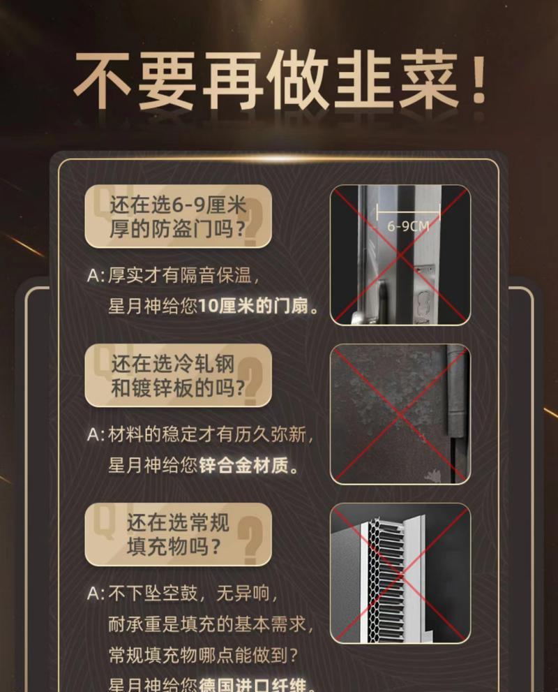 618跨店满减何时开始计算？具体规则是什么？