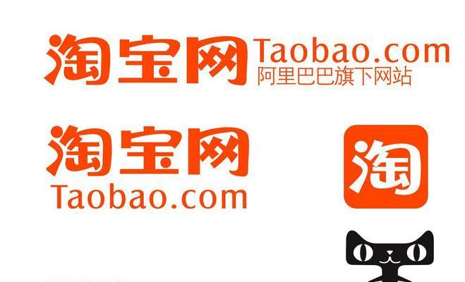 怎样辨别淘宝店铺是否正品？购买时如何避免假货？