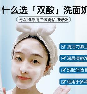 淘特官方直营店销售的是否为正品？如何验证其可信度？