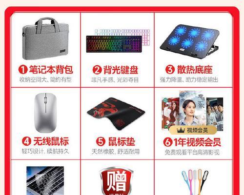 淘宝大额红包如何领取？领取大额红包的正确步骤是什么？