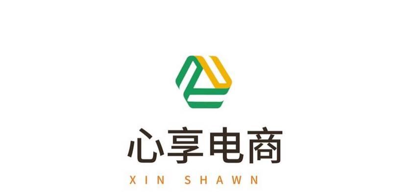 淘宝店铺标志怎么做？设计店铺标志有哪些要点？