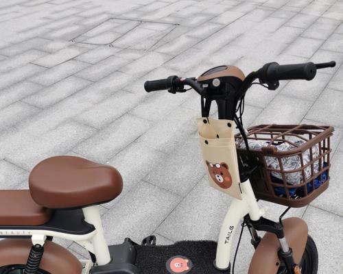 电动自行车充电器能点亮电炉丝吗？接线方法是什么？