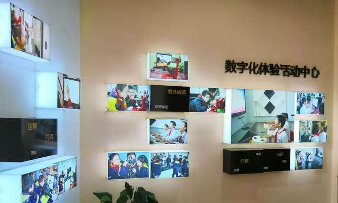 上海静安区直饮机一体机的价格是多少？购买时需要注意什么？
