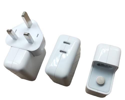 苹果18瓦充电器使用五六年还能用吗？是否需要更换？