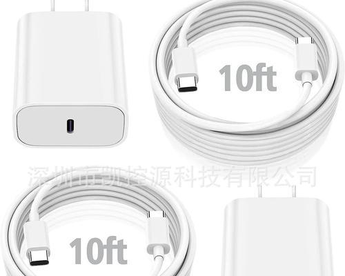 苹果电脑充电器接口有哪些类型？如何选择合适的充电器接口？