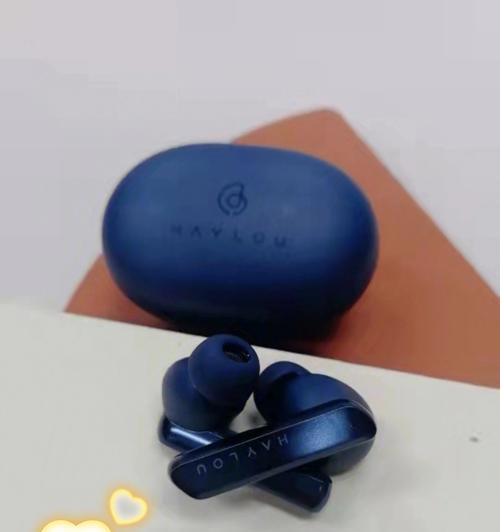 如何使用声波清理蓝牙耳机灰尘？有效吗？
