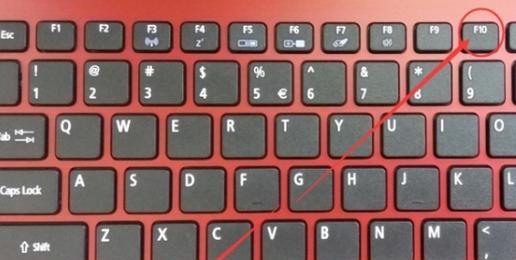 键盘对操作系统有影响吗？