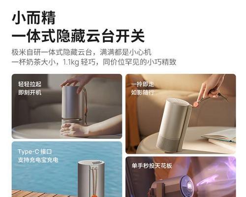 口碑最好的投影仪使用方法？操作步骤是什么？