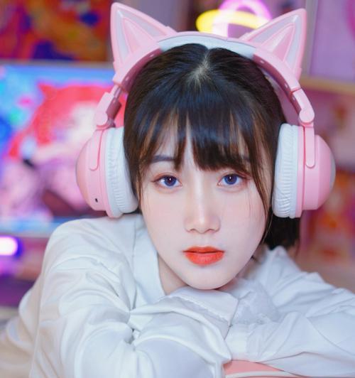 电竞学生手机拍照效果如何？适合拍照的手机推荐？