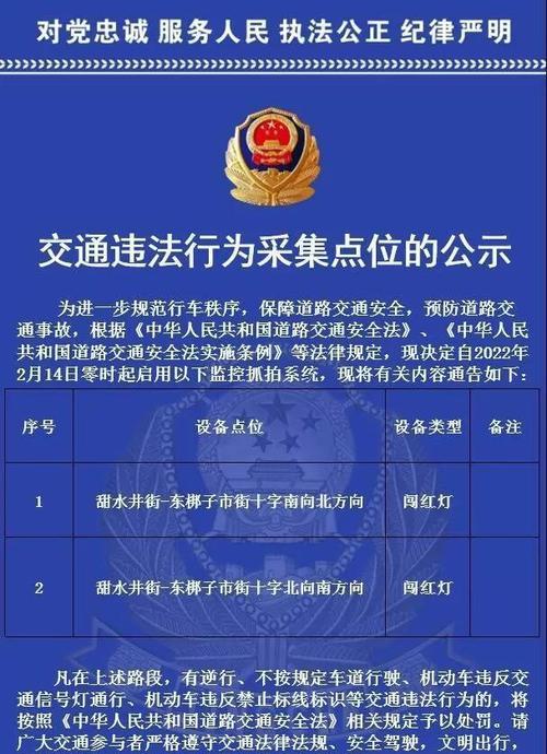 如何用手机正确抓拍违章行为？技巧有哪些？
