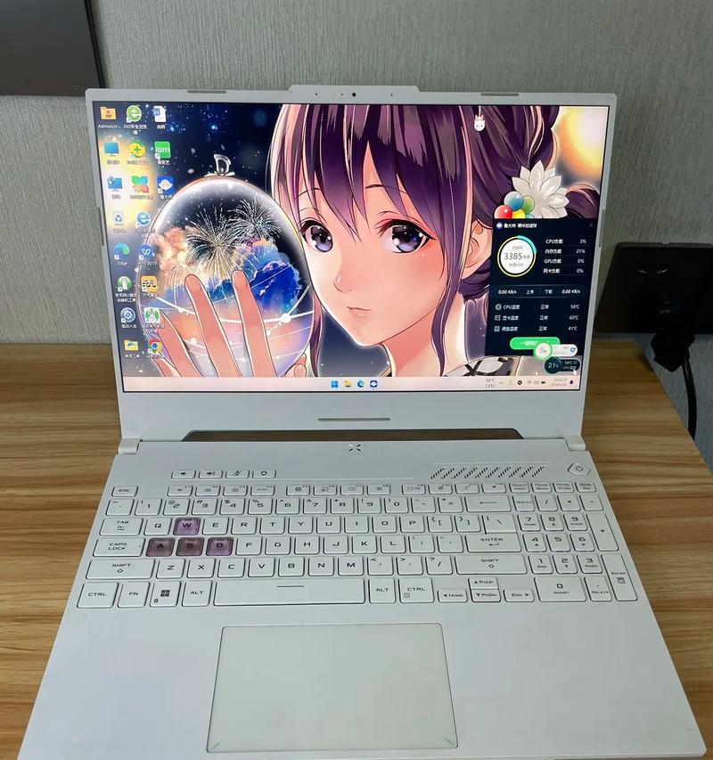 玩摄影用什么笔记本电脑？哪款适合摄影师？