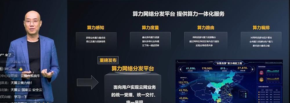 电信笔记本云电脑使用方法是什么？