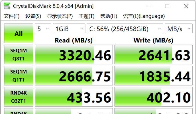 戴尔笔记本型号有哪些？如何区分不同型号？