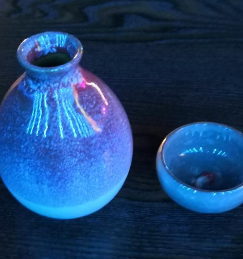 苹果手机酒杯拍摄技巧是什么？如何拍出好看的照片？
