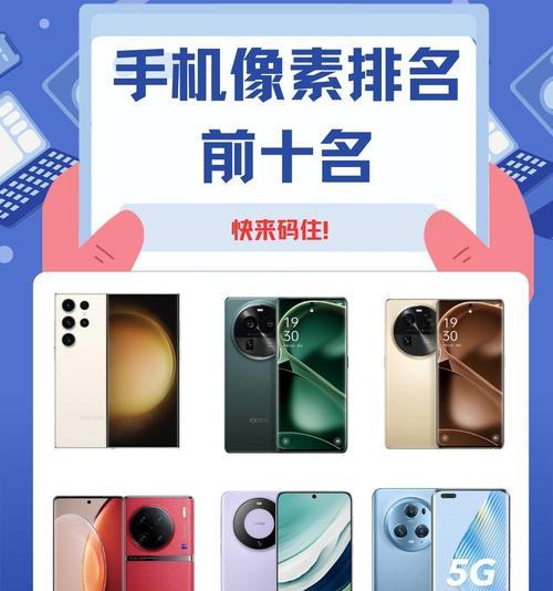 苹果手机自拍像素调整方法是什么？如何降低照片像素？