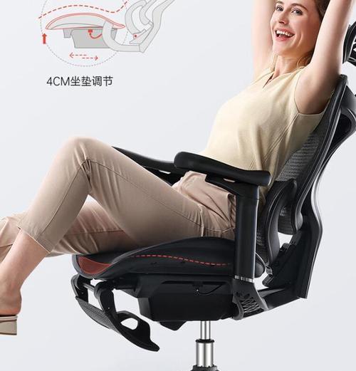 座椅怎么连笔记本电脑？连接步骤是什么？