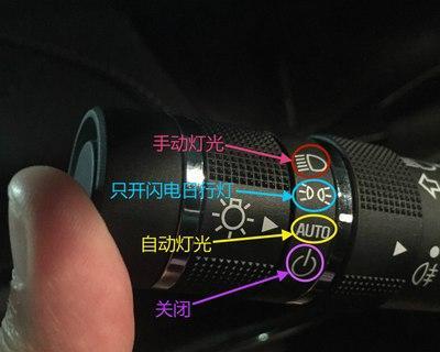 苹果手机拍照时灯光不亮是为何？