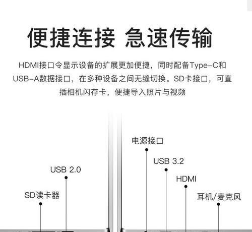 联想b470笔记本连接显示屏步骤是什么？详细指南！
