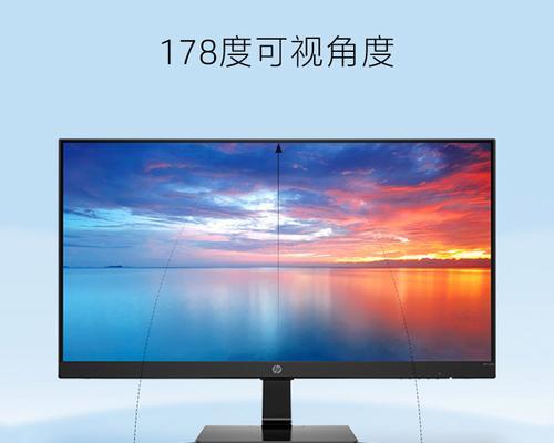 惠普电脑显示器转接器怎么用？使用过程中可能会遇到哪些问题？