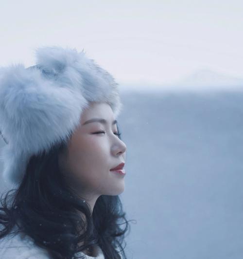 人物雪景拍照技巧手机拍摄方法是什么？如何拍出好看的照片？
